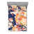 Traditional Kimono Floral is out of stock