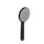 4-Function 5" Handshower-301608678