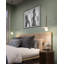 Elixir 1 - Light LED Pendant