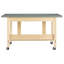 Workbench l 60"-2664052