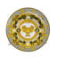 Piece Bone China Dinnerware Set - Service for 4-73825435