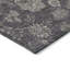 Tapis intérieur / extérieur Ayush-1207651872