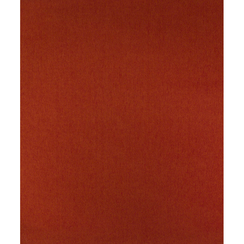 Exhale Fabric, Orange