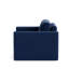Knox Accent Chair-173395842