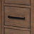 Amariani 49" Single Bathroom Vanity Set-1122301264-1110481149