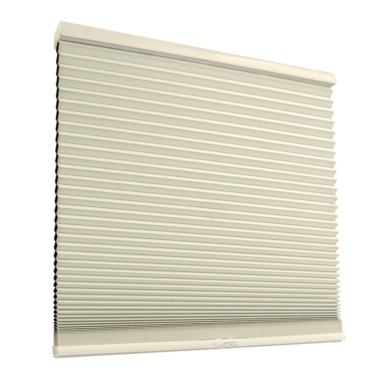 Montana Cordless Blackout Cellular shade