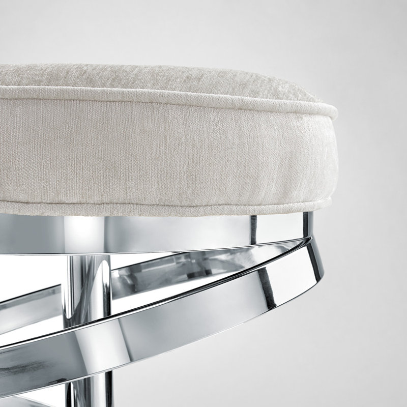 Tabouret de bar Chestertown Siren