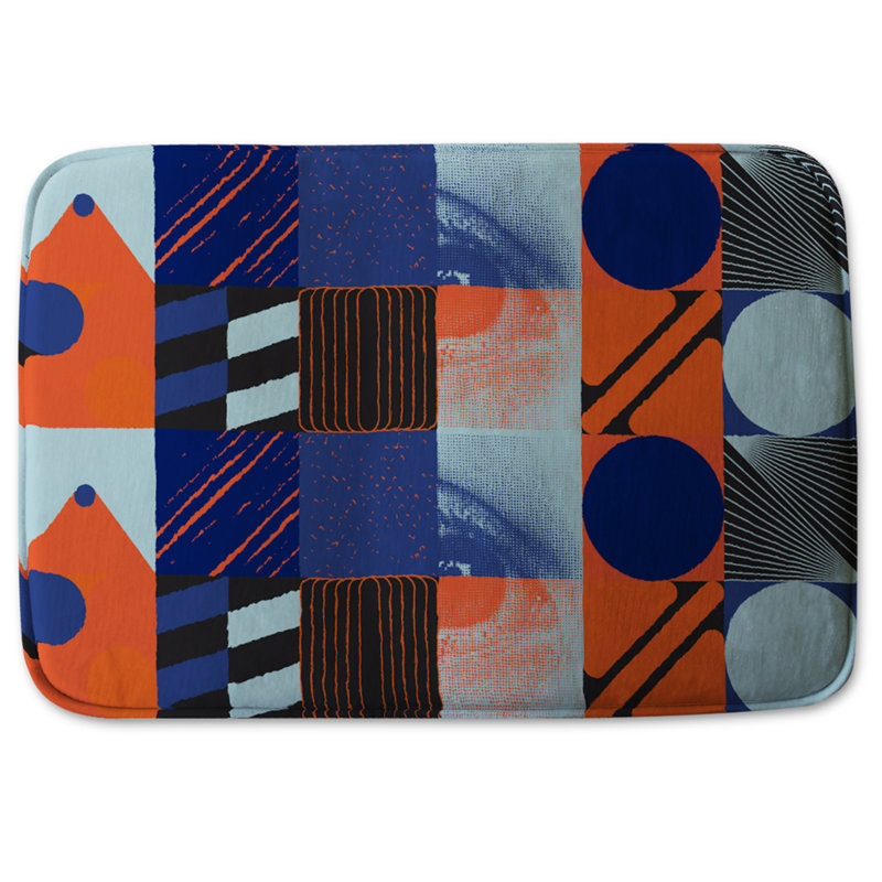 Keyon Non-Slip
