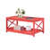 Darek 4 Legs Coffee Table with Storage