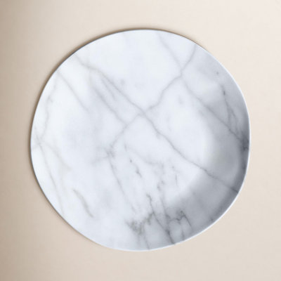Reina 9" Salad Plate