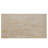 Quint Dining Set-219152432