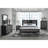 Urban Simplicity Bed-1146582126