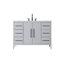 Meuble-lavabo simple 48 po-1685709752