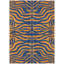 Tapis Chayden-109488483