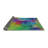Lechiaro Indoor Rug-347504267