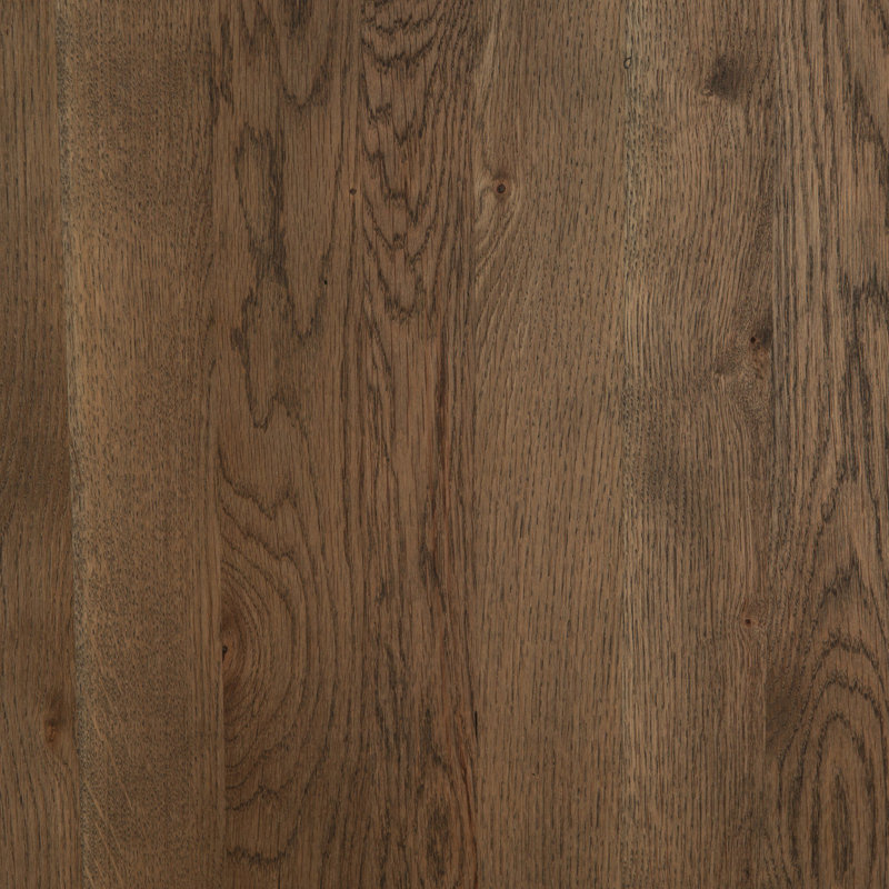 Pryor Dining Table