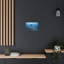 No Frame Print on Canvas-1355251776