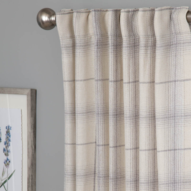 Blue Pinafore Denim Dress