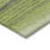  Machine Washable Indoor/Outdoor Chayden ACN1033 Lavender Rug