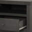 Table de chevet 2 tiroirs-587411572