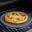 Plaque de cuisson ronde en porcelaine 12 po Monument Grills