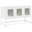 Ambrosio Unfinished TV Stand for TVs up to 40"-680982799