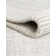 Tapis anglais Jill Zarin Farmhouse