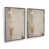 Polished Chrome Floater Framed is unavailable