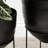 Beamon Metal Pot Planter-2084194053
