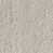 Natural Polyester Blend is out of stock selected
