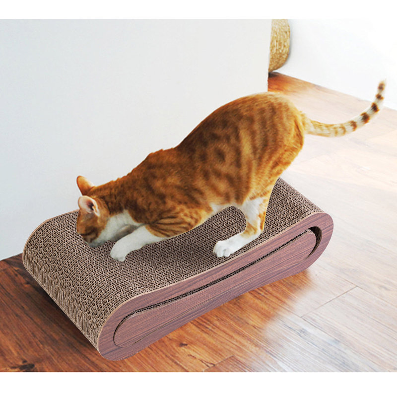 Holton 12 cm H Cat Perch