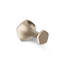 Occasion® Wall Mounted Robe Hook-91885590