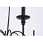 Ableton Iron 6-Light Chandelier-1390603694-1381625008