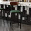 Tabouret de bar en métal Everlena-2072529649-2072529654