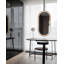 Miroir 24 po x 48 po-125216791