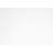 Nembus Contemporary 4-Shelves White Finish Computer Desk, 54.83" H X 47.11" W X 18.21" D-2095078281