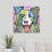 " Collie " by Dean Russo-1507515673-1507515650