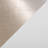 Ramona Table Lamp-1874557568-1763222874