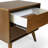 Darlia Piece Bedroom Set-98056704-98056710