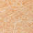 Machine Washable Indoor/Outdoor Claudian ACN1224 Salmon Rug-103718606