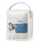 Heated Plush Oversized Throw-19321746