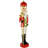 Christmas Nutcracker