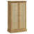 Natural Wood is out of stock