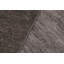 Textural One-of-a-Kind 12'0X15'0 Hand Knotted Area Rug