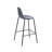 Darby Bar Stool-39796620-39796623