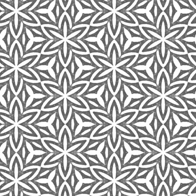 Abra Twinkle 10' L x 24" W Wallpaper Roll