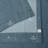 Ottis Faux Linen Room Darkening Curtain Panel-1229266414-1332948312