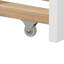 Lit plateforme en bois massif Eccleston-1798001232