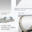 Natalia 48'' Glass Top Console Table