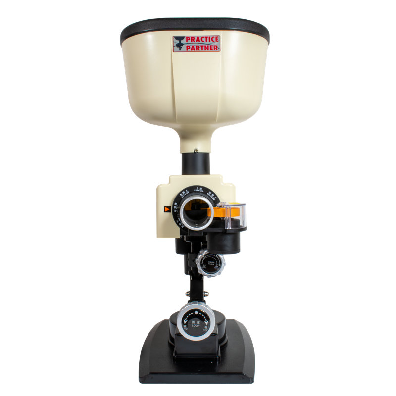 Pratique 20 Robot
